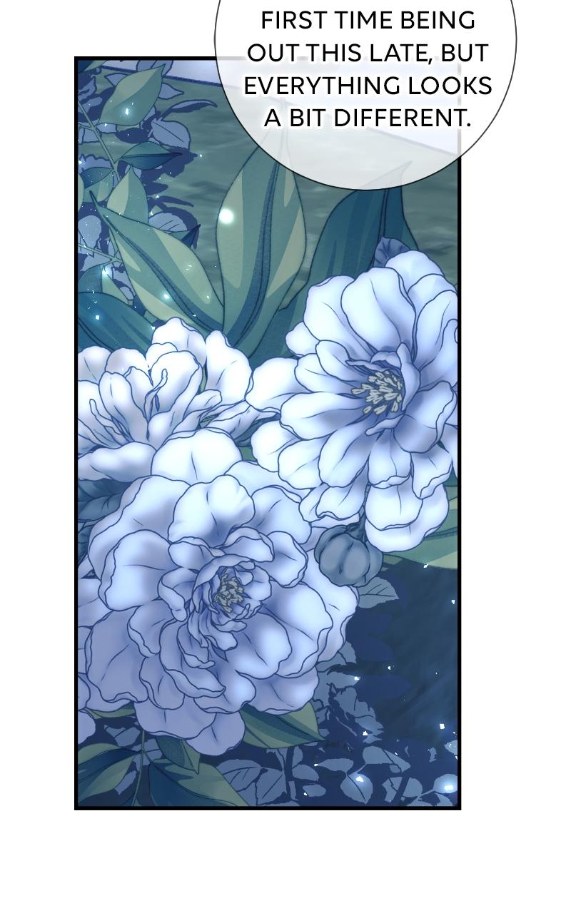 Raising the Second Male Lead's Son Chapter 11 - Page 51