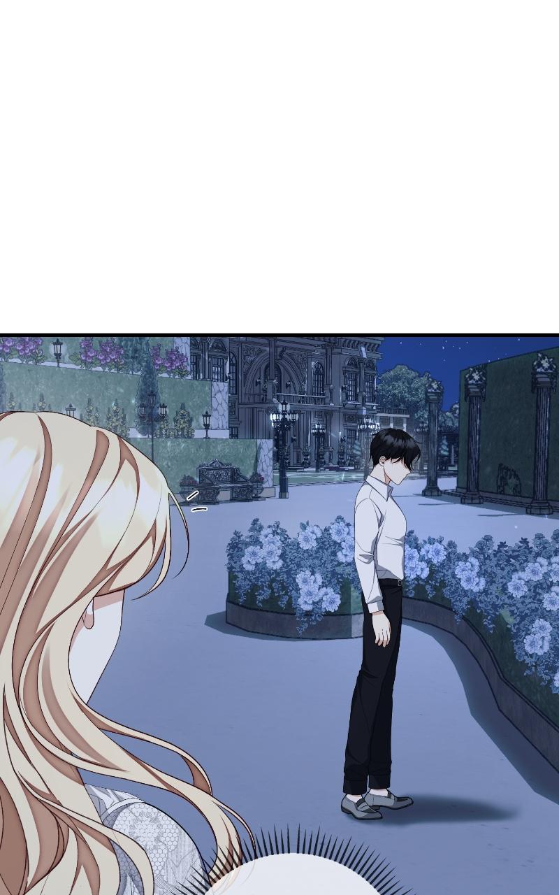 Raising the Second Male Lead's Son Chapter 11 - Page 52