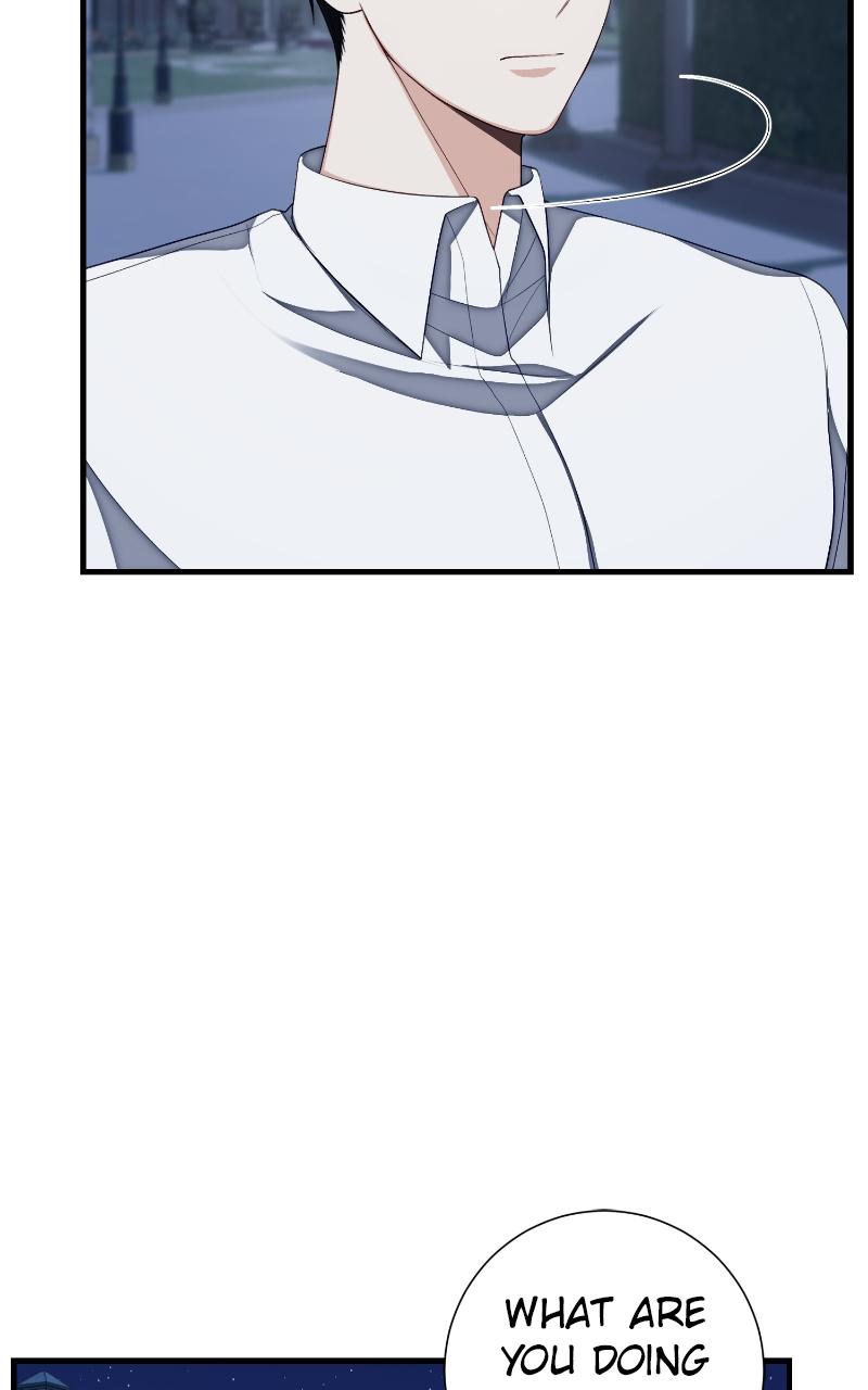 Raising the Second Male Lead's Son Chapter 11 - Page 54