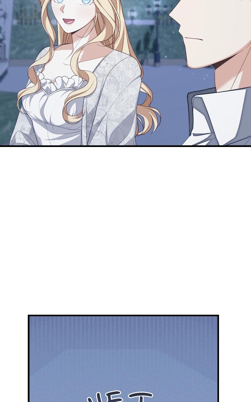 Raising the Second Male Lead's Son Chapter 11 - Page 58