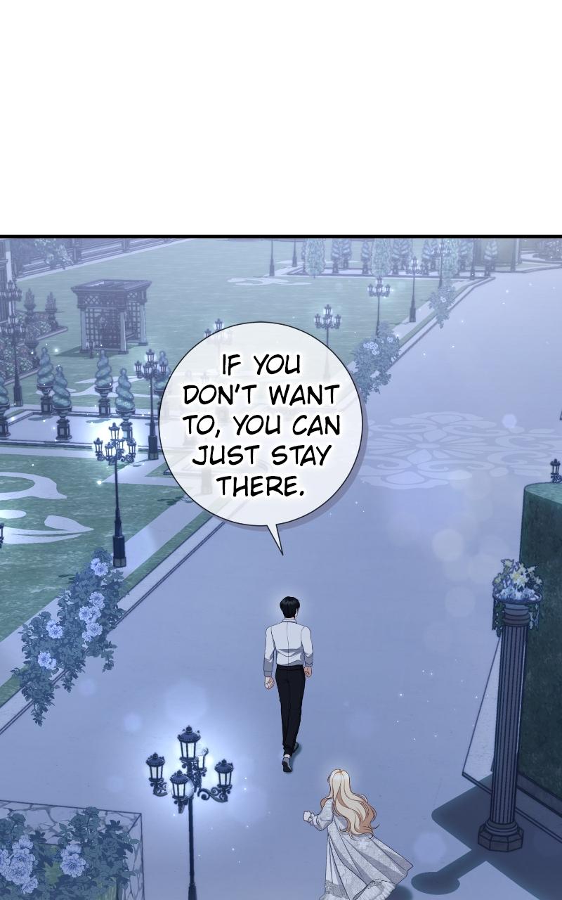 Raising the Second Male Lead's Son Chapter 11 - Page 63