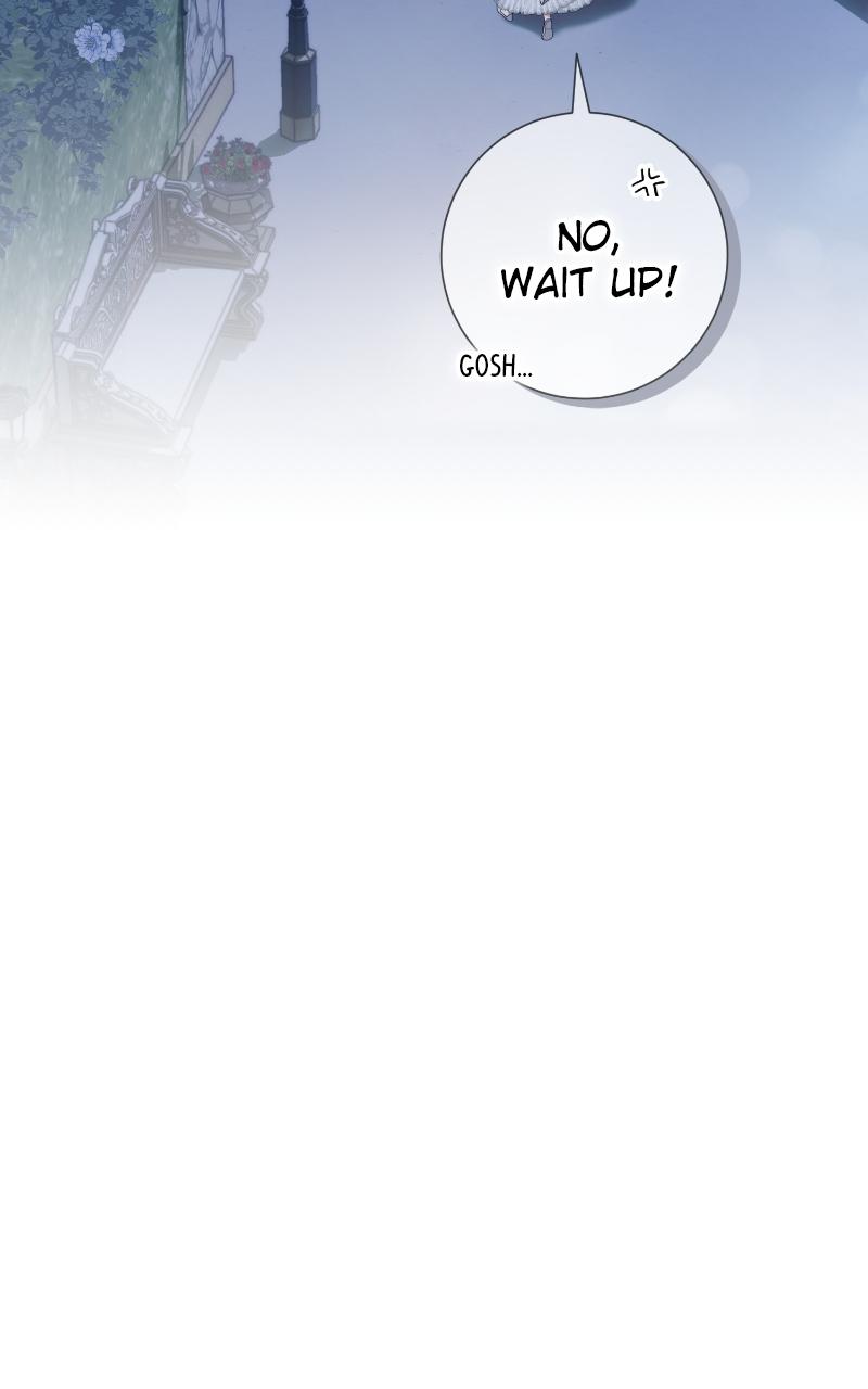 Raising the Second Male Lead's Son Chapter 11 - Page 64