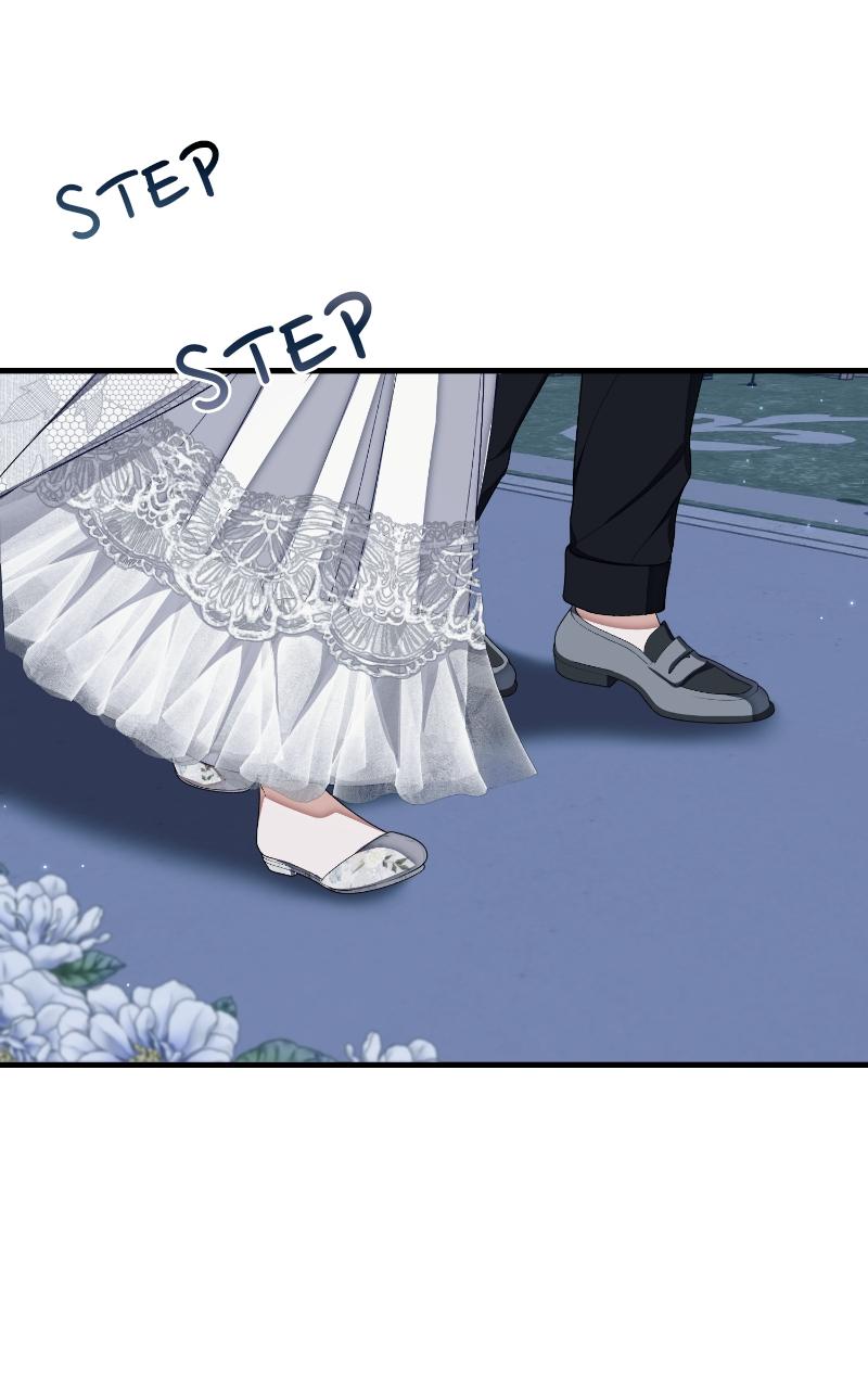 Raising the Second Male Lead's Son Chapter 11 - Page 65