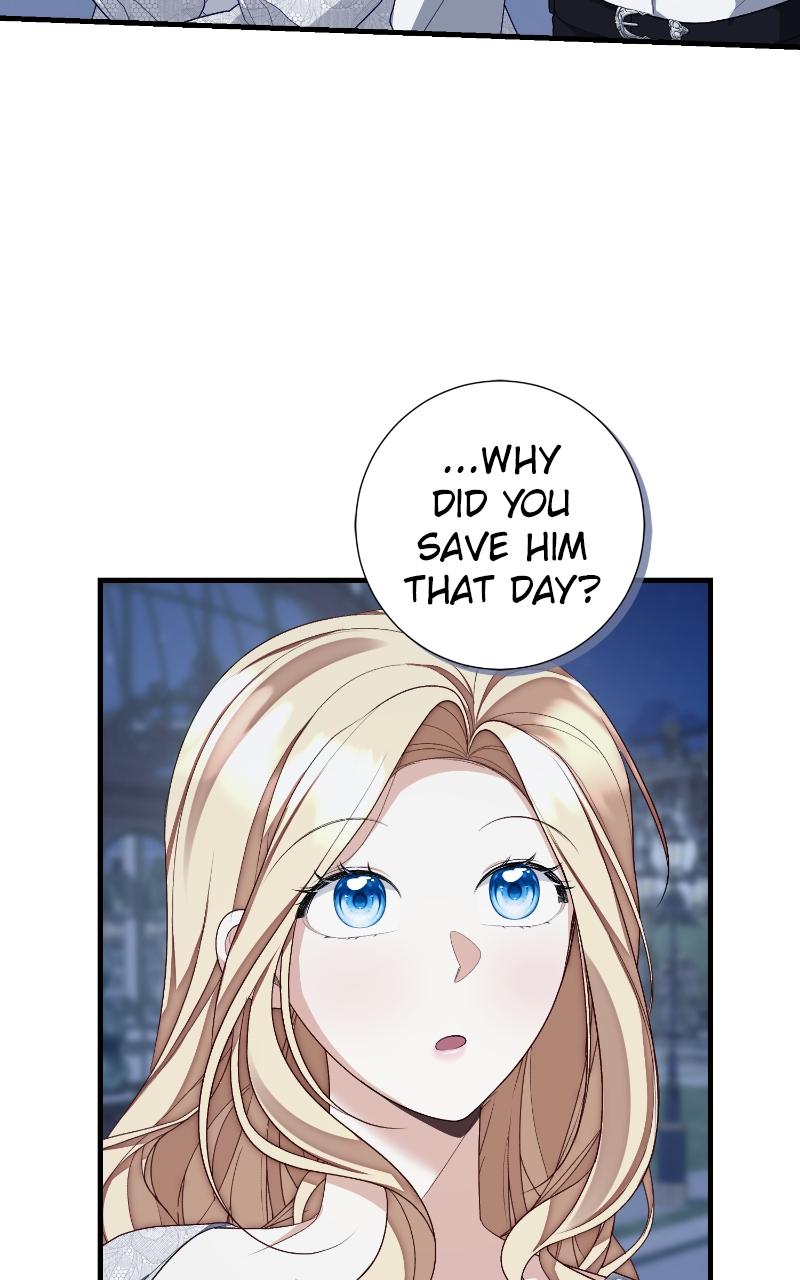 Raising the Second Male Lead's Son Chapter 11 - Page 67