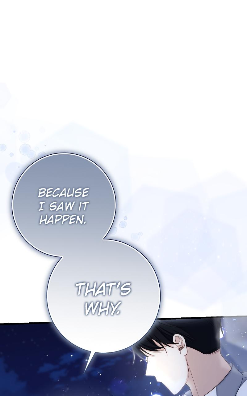 Raising the Second Male Lead's Son Chapter 11 - Page 72