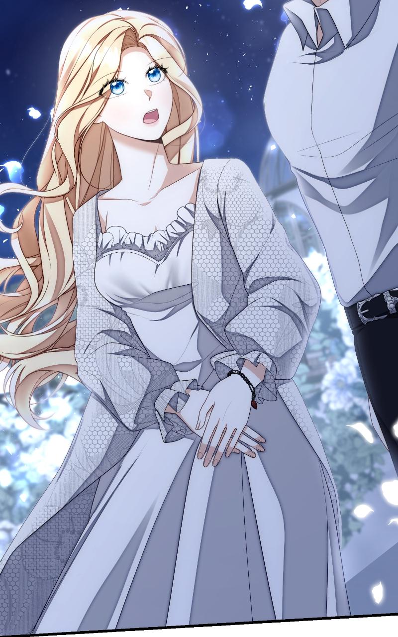 Raising the Second Male Lead's Son Chapter 11 - Page 73