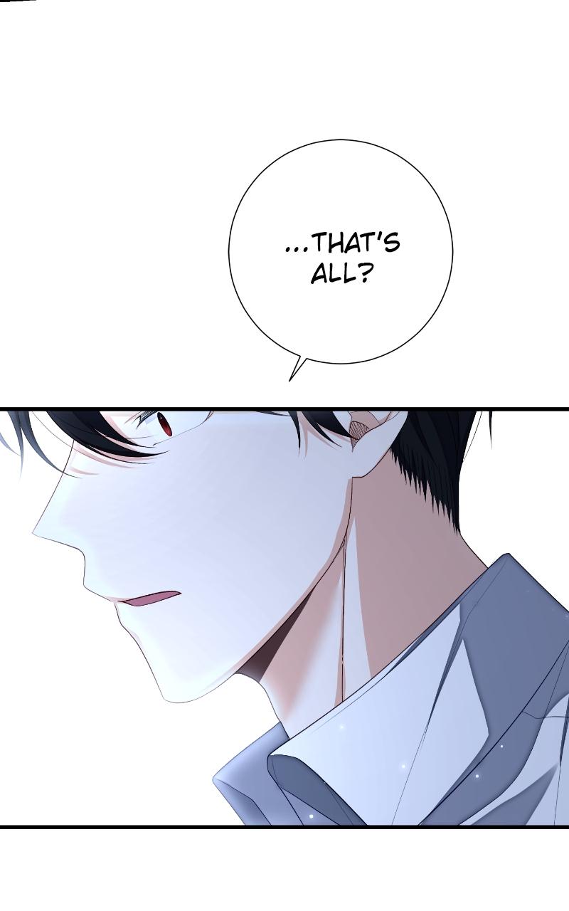 Raising the Second Male Lead's Son Chapter 11 - Page 74