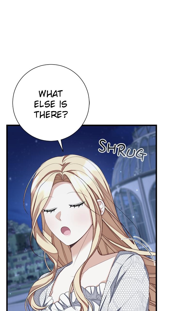 Raising the Second Male Lead's Son Chapter 11 - Page 75