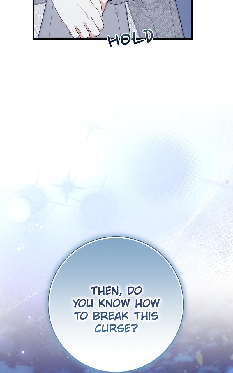 Raising the Second Male Lead's Son Chapter 11 - Page 83