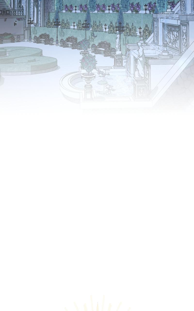 Raising the Second Male Lead's Son Chapter 12 - Page 11