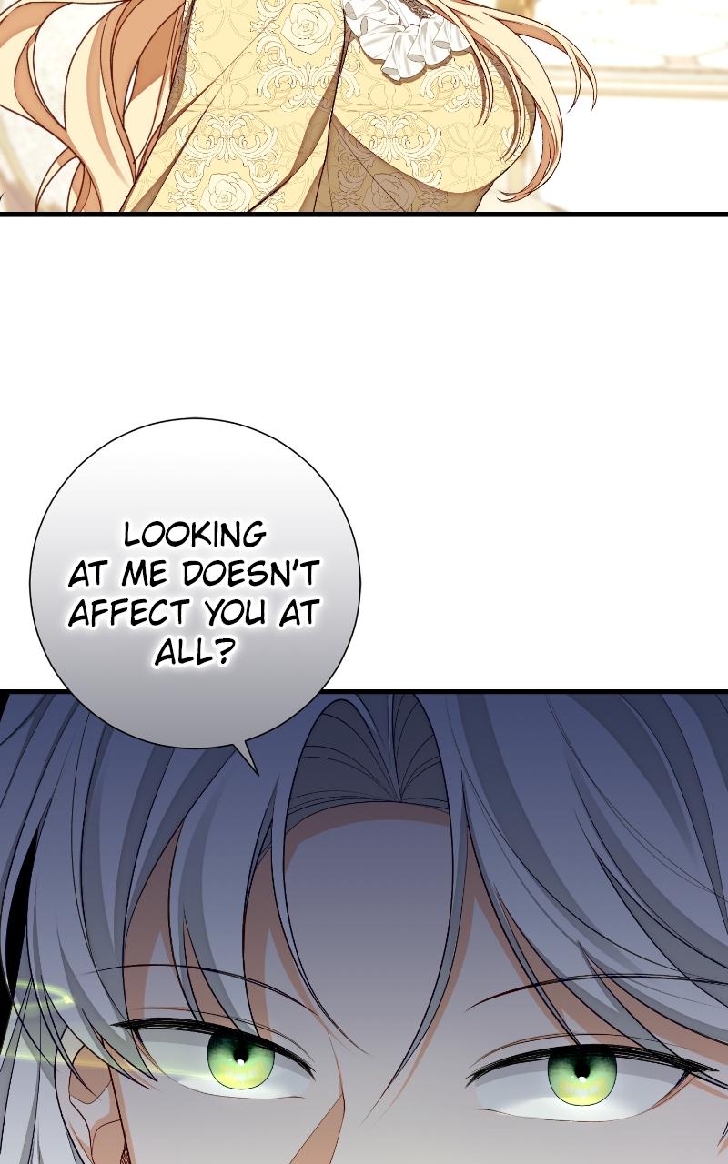 Raising the Second Male Lead's Son Chapter 12 - Page 28