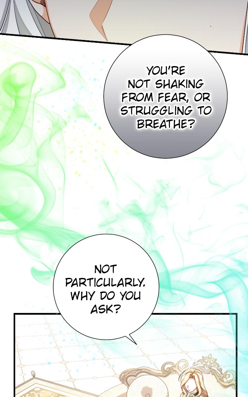 Raising the Second Male Lead's Son Chapter 12 - Page 29