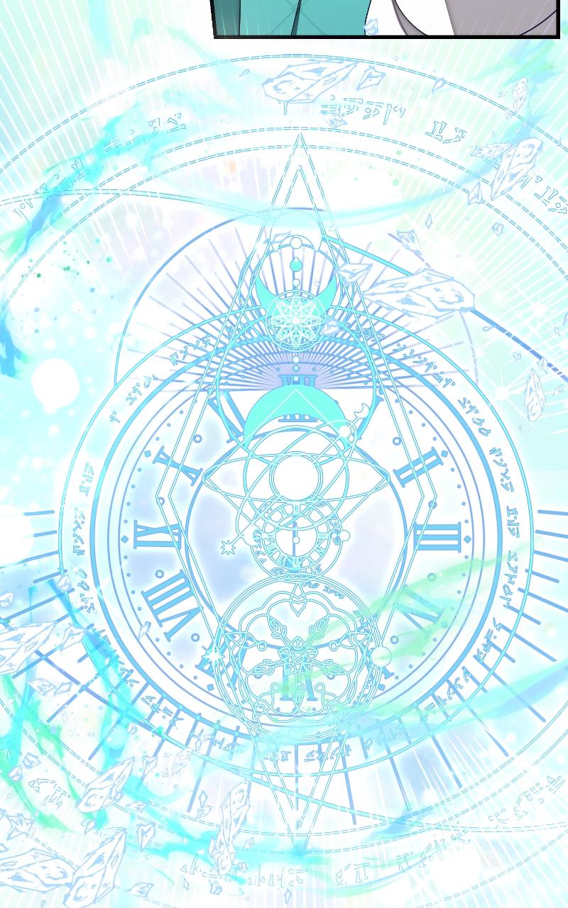 Raising the Second Male Lead's Son Chapter 12 - Page 46