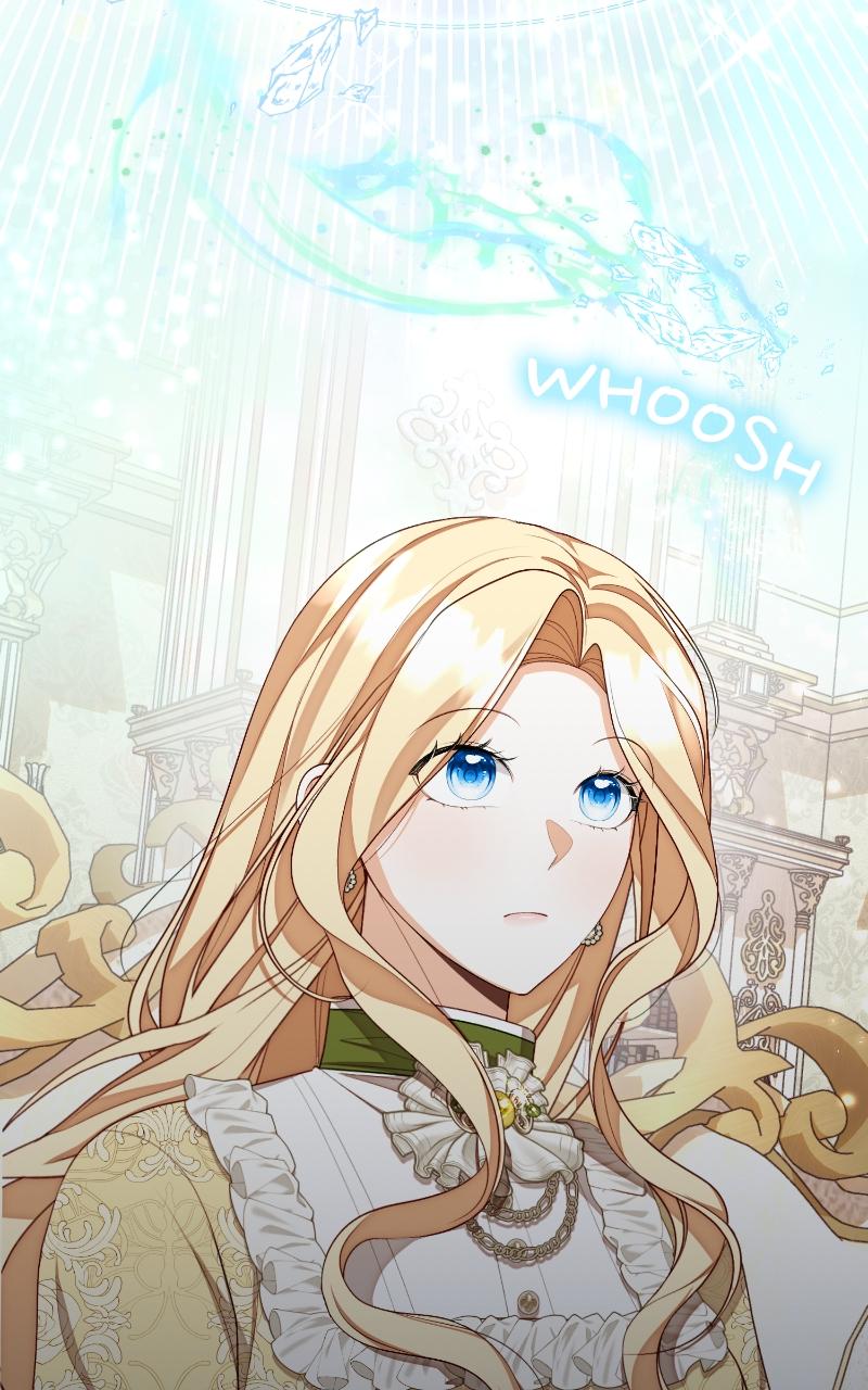 Raising the Second Male Lead's Son Chapter 12 - Page 47