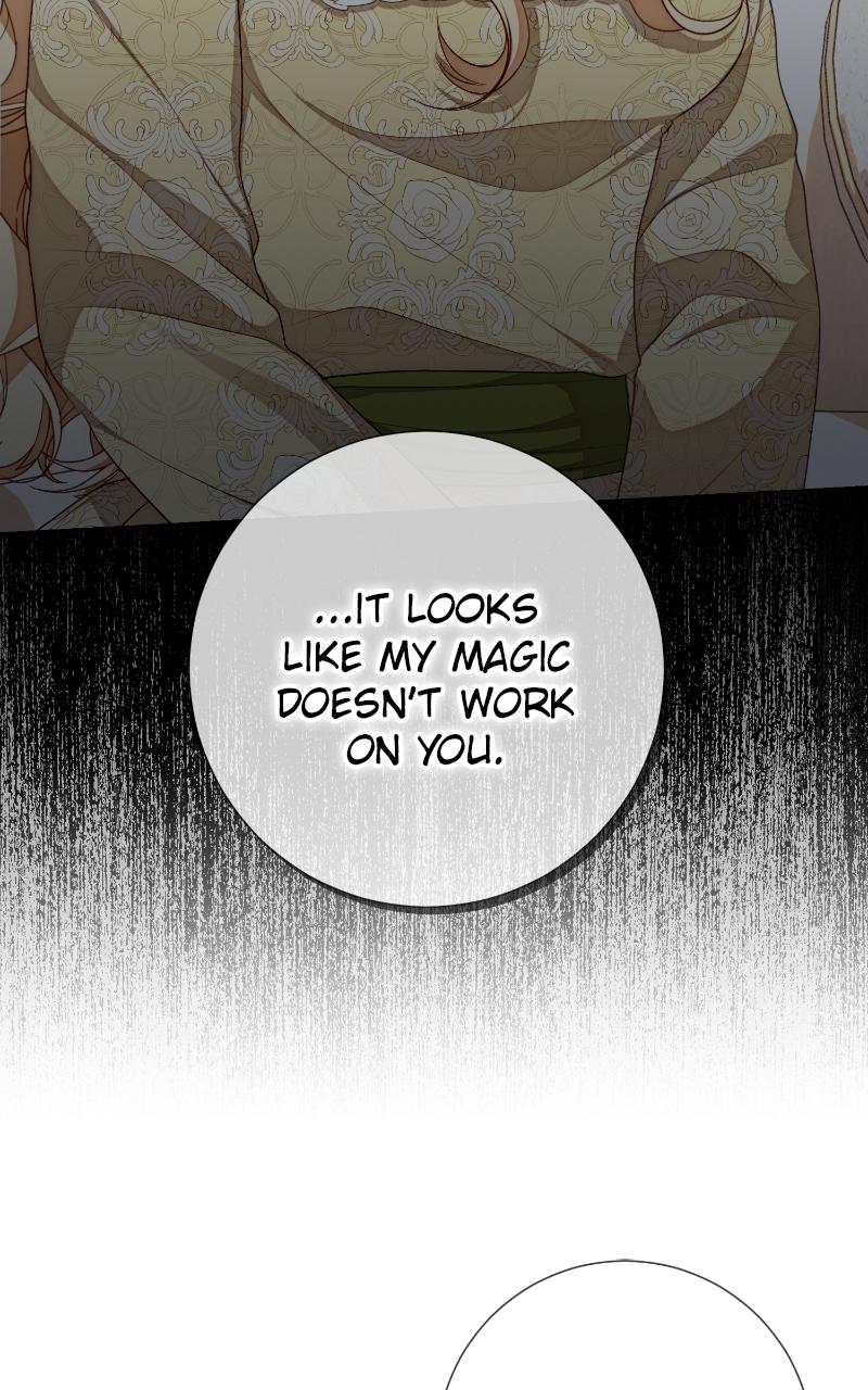 Raising the Second Male Lead's Son Chapter 12 - Page 48