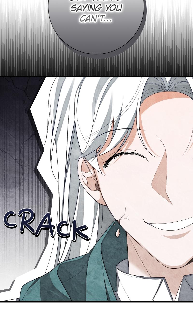 Raising the Second Male Lead's Son Chapter 12 - Page 55