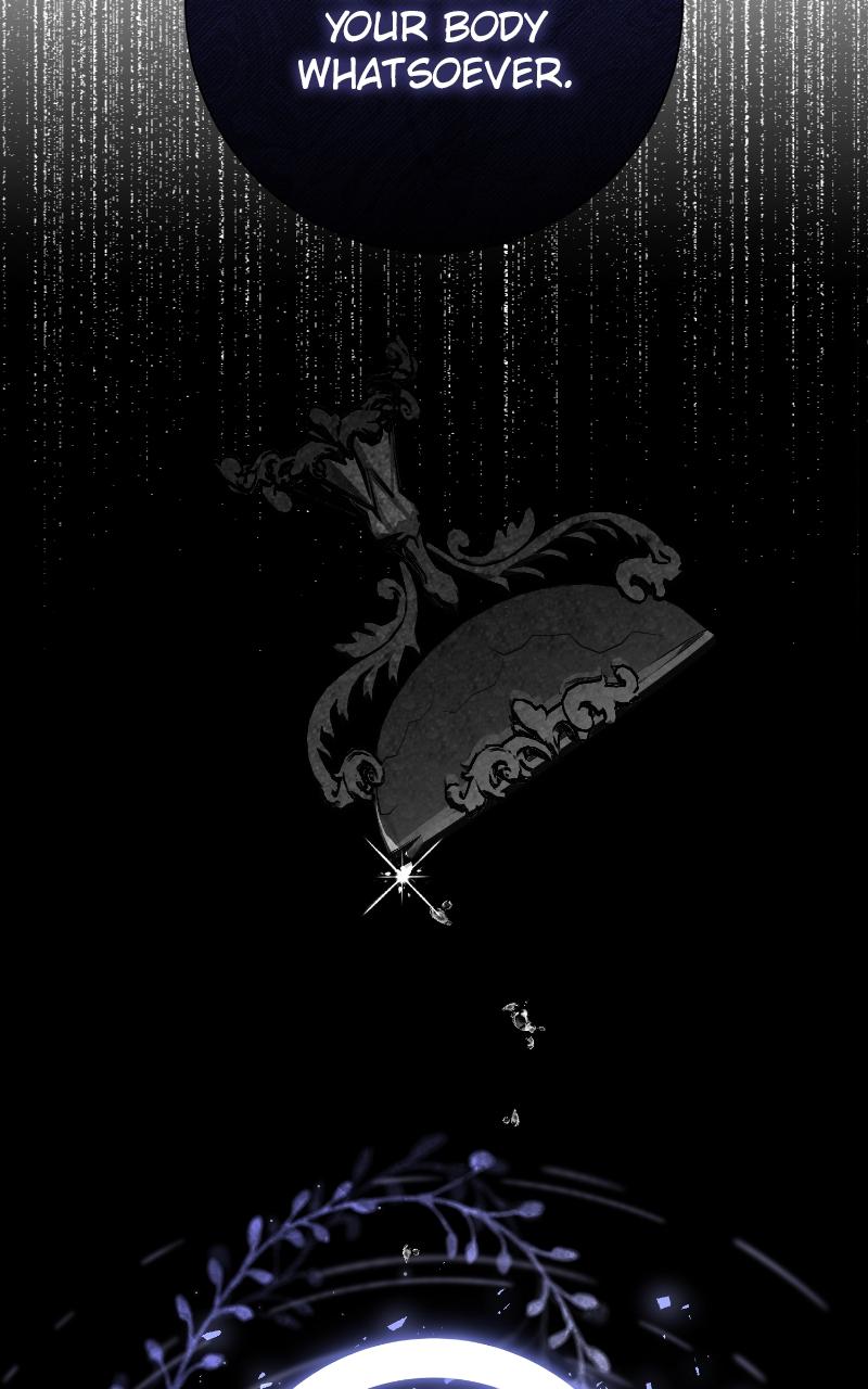 Raising the Second Male Lead's Son Chapter 12 - Page 58