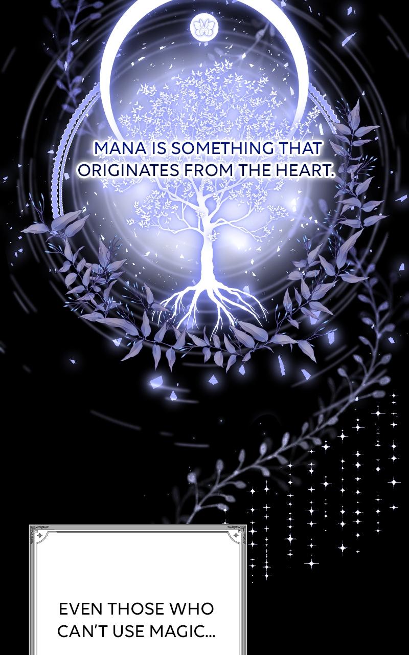 Raising the Second Male Lead's Son Chapter 12 - Page 59