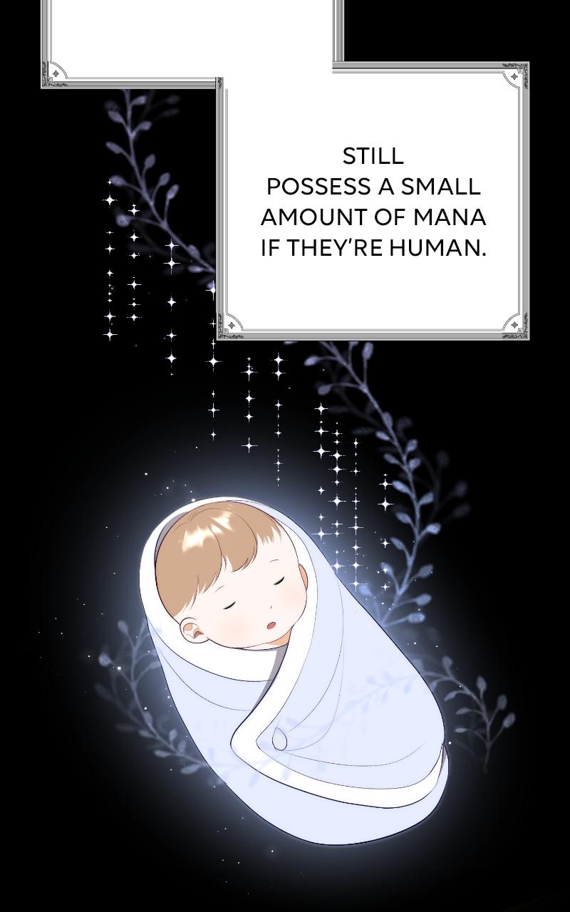 Raising the Second Male Lead's Son Chapter 12 - Page 60