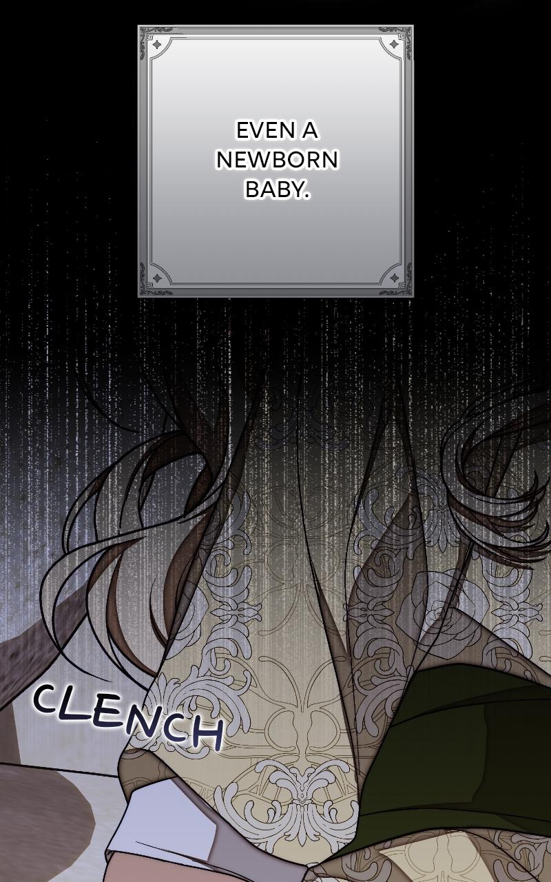 Raising the Second Male Lead's Son Chapter 12 - Page 61