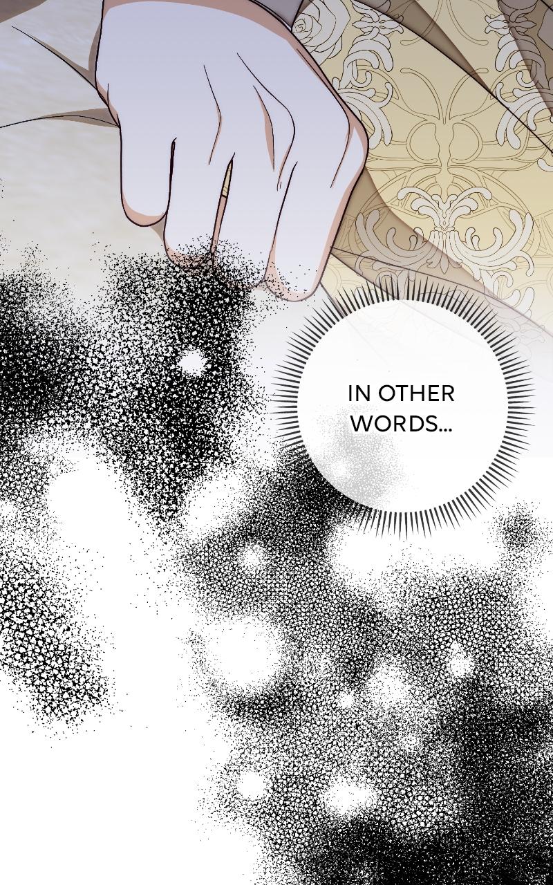 Raising the Second Male Lead's Son Chapter 12 - Page 62