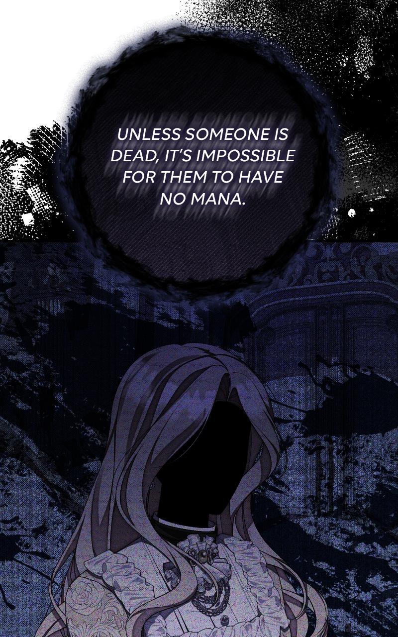 Raising the Second Male Lead's Son Chapter 12 - Page 63