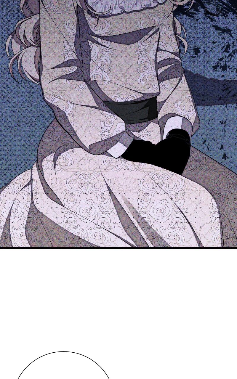 Raising the Second Male Lead's Son Chapter 12 - Page 64