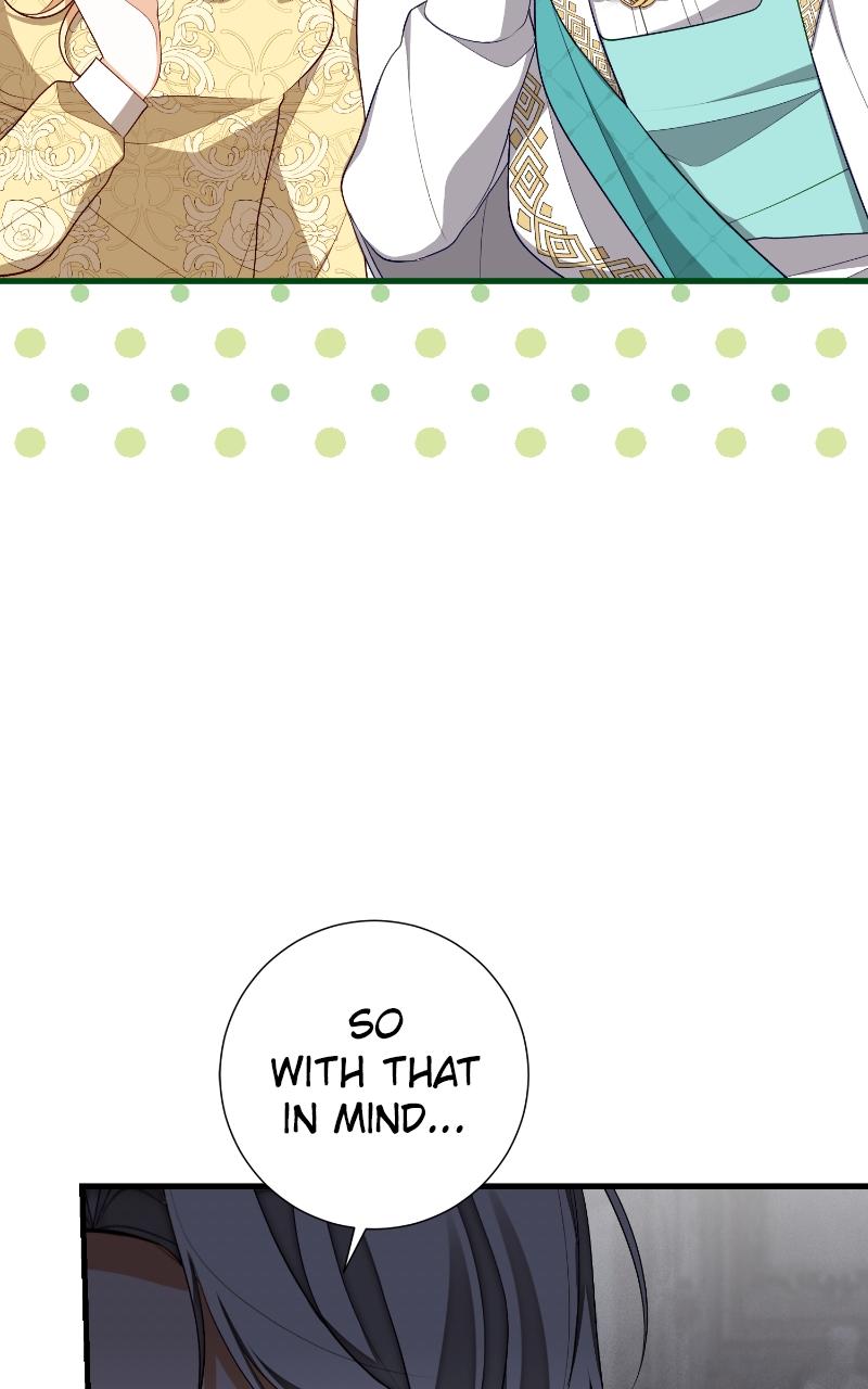 Raising the Second Male Lead's Son Chapter 12 - Page 67