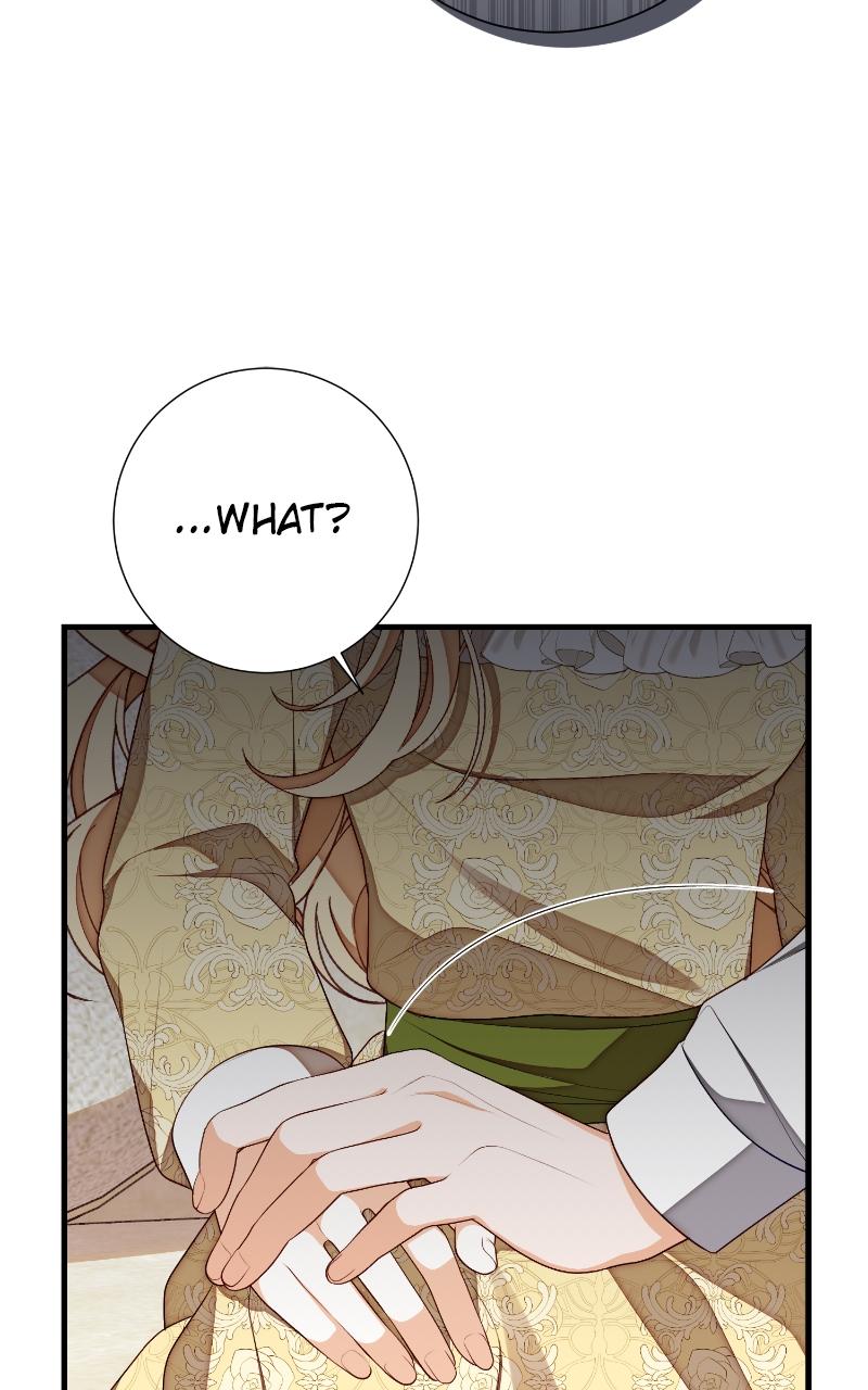 Raising the Second Male Lead's Son Chapter 12 - Page 69