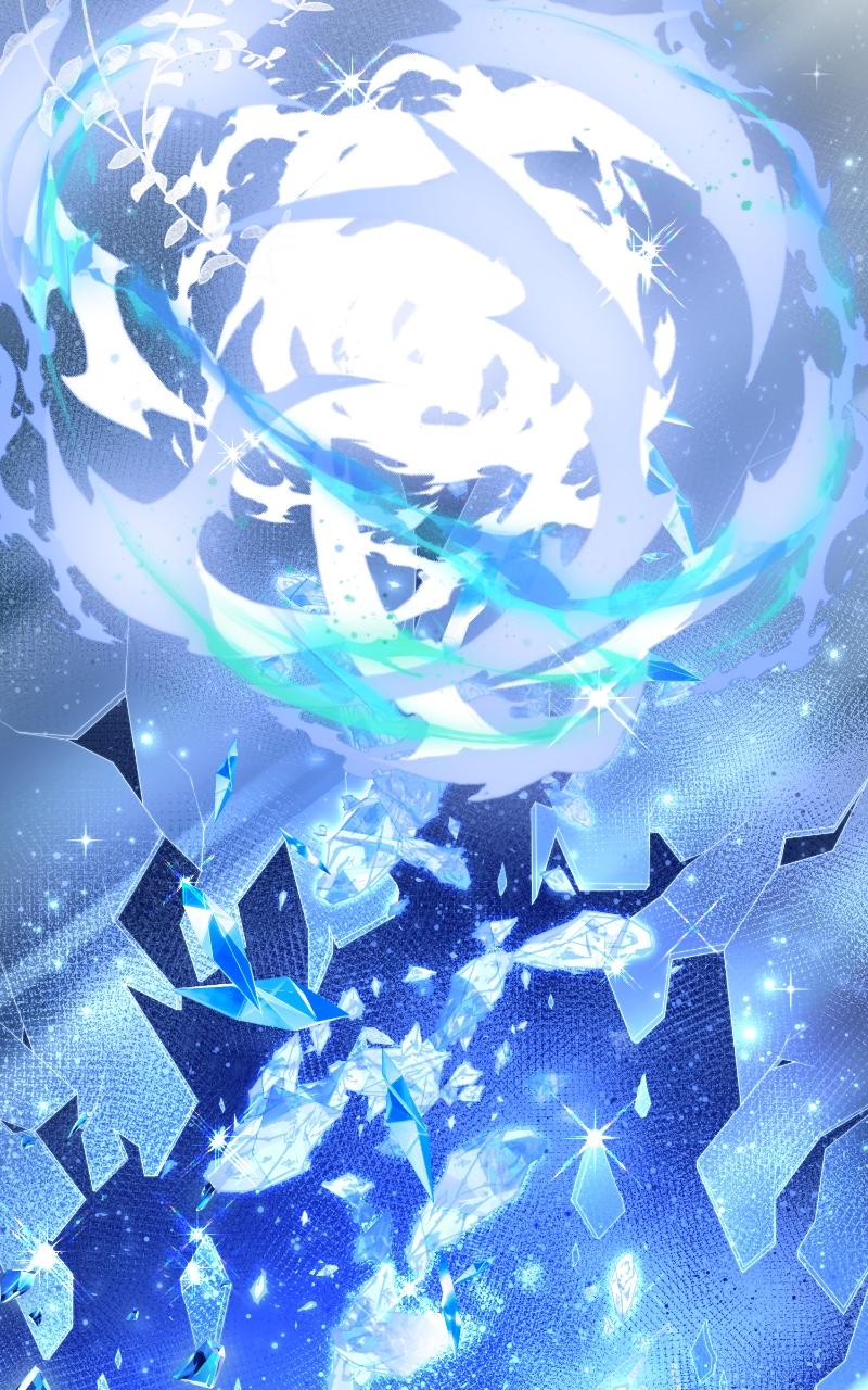 Raising the Second Male Lead's Son Chapter 12 - Page 78