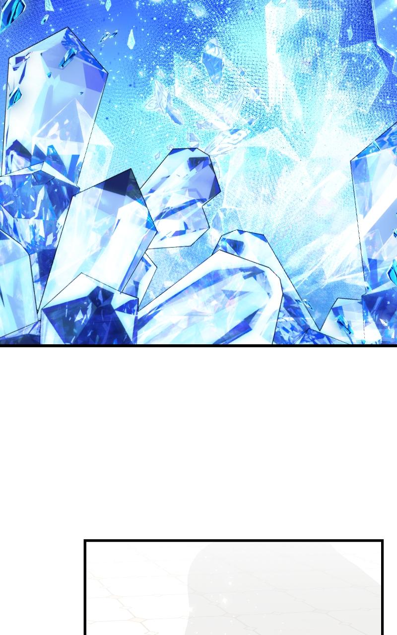 Raising the Second Male Lead's Son Chapter 12 - Page 79