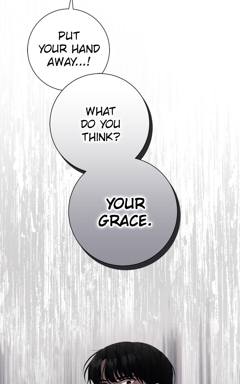 Raising the Second Male Lead's Son Chapter 12 - Page 82