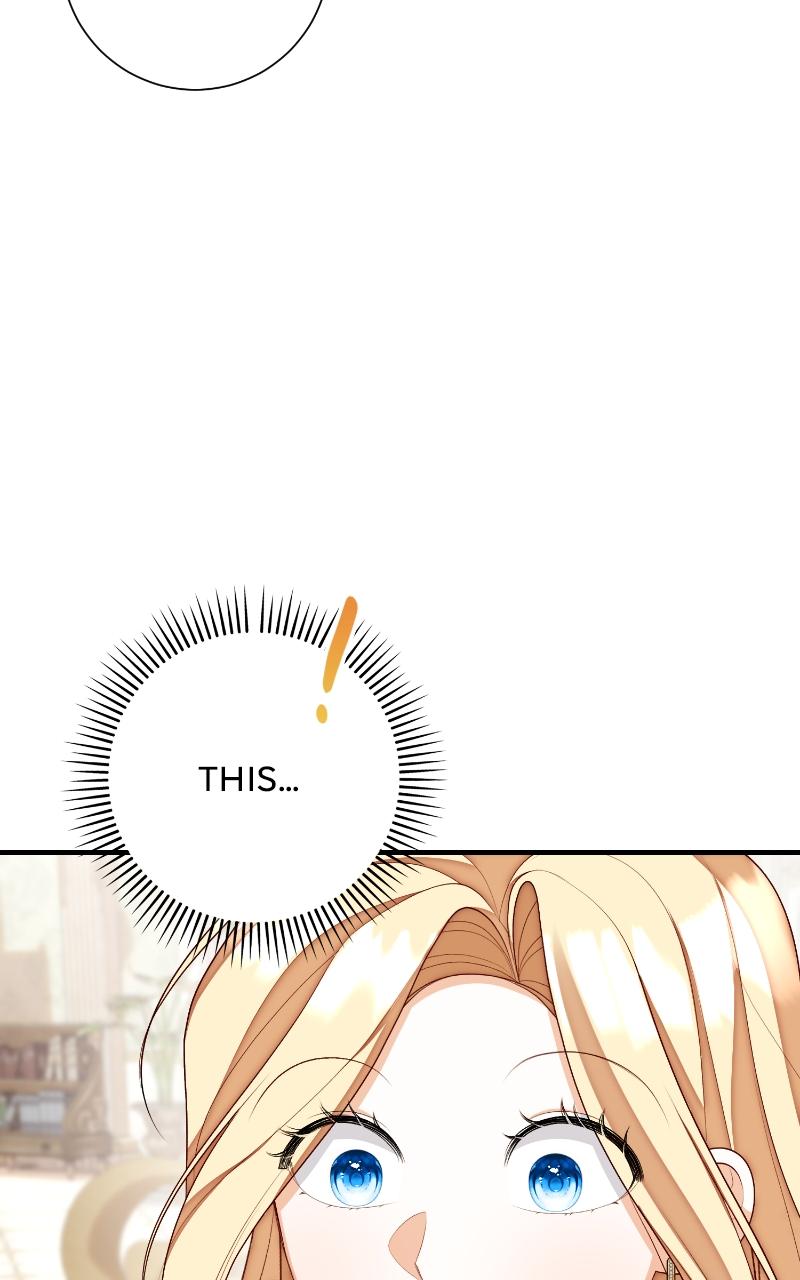 Raising the Second Male Lead's Son Chapter 12 - Page 98