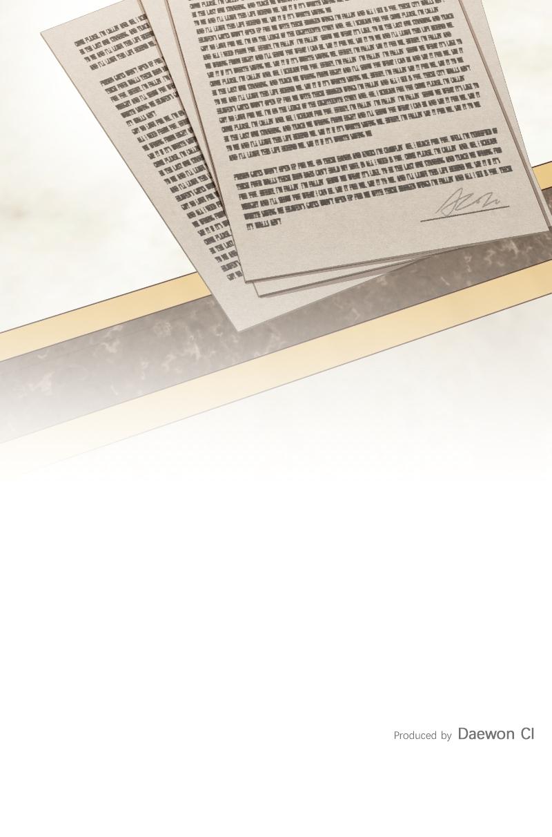 Raising the Second Male Lead's Son Chapter 12 - Page 100