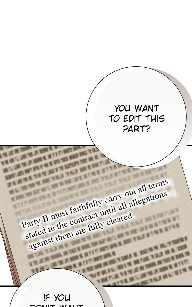 Raising the Second Male Lead's Son Chapter 13 - Page 14