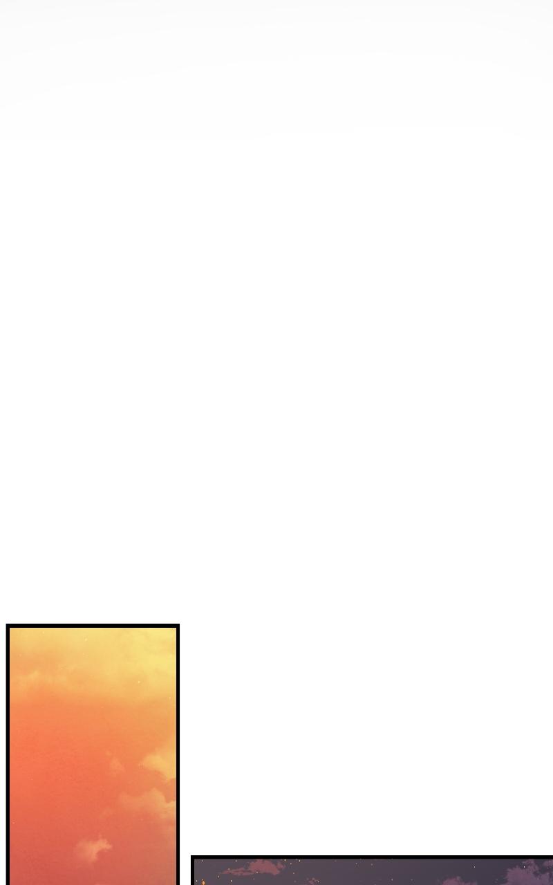 Raising the Second Male Lead's Son Chapter 13 - Page 29