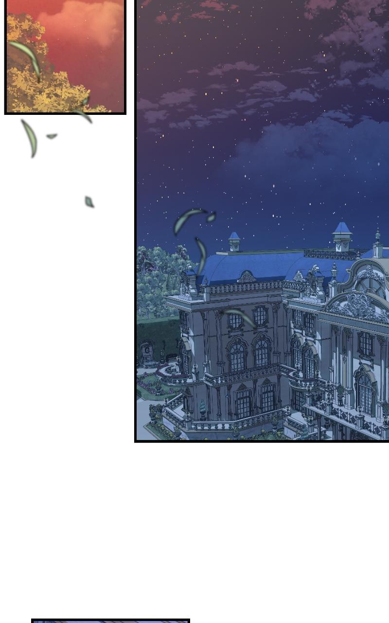 Raising the Second Male Lead's Son Chapter 13 - Page 30