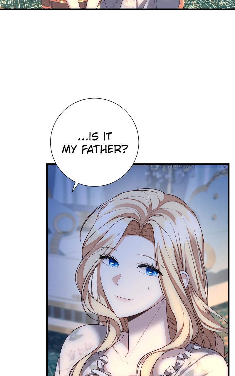 Raising the Second Male Lead's Son Chapter 13 - Page 36