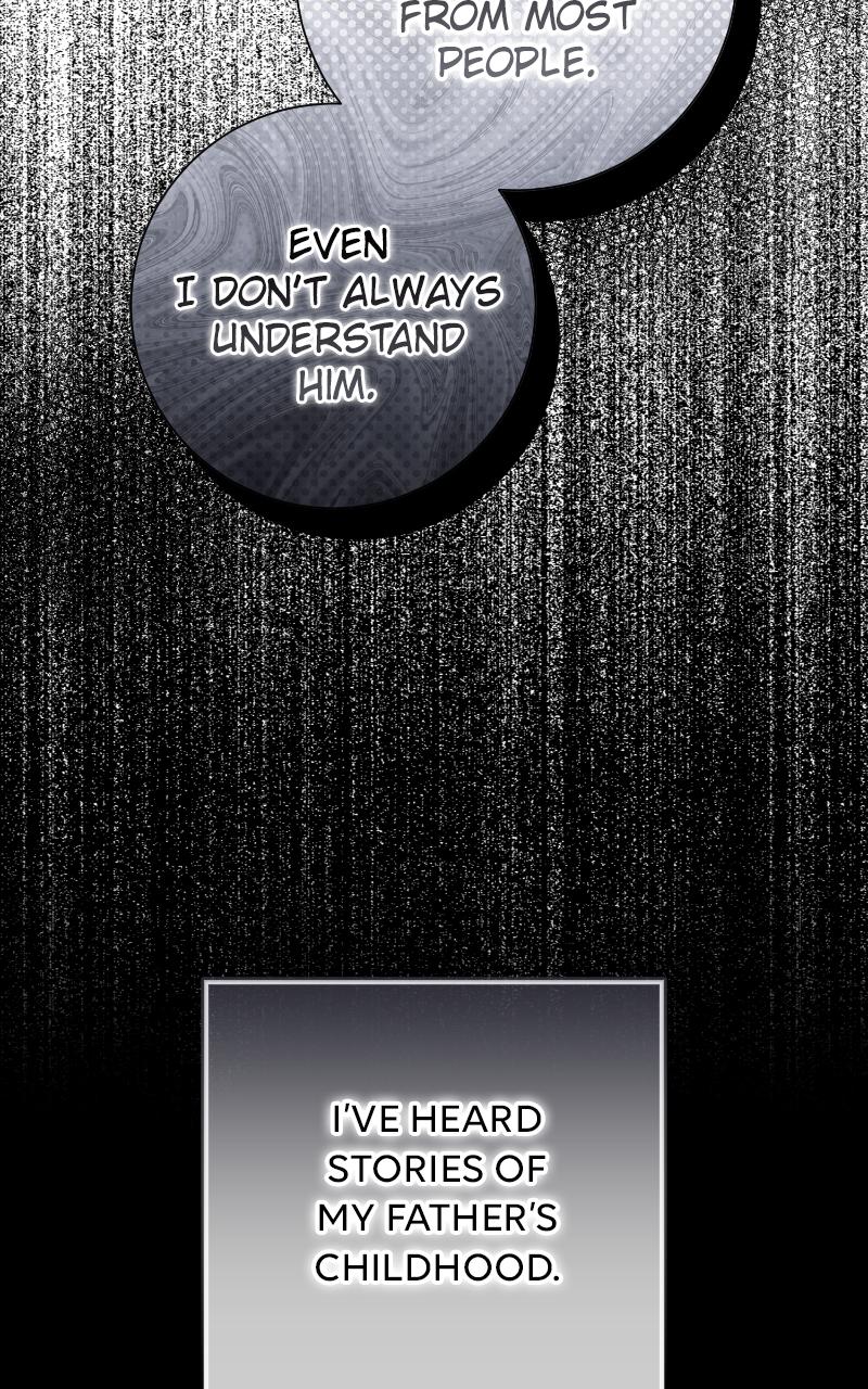 Raising the Second Male Lead's Son Chapter 13 - Page 47