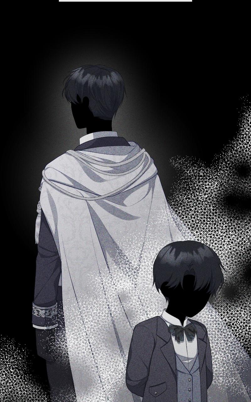 Raising the Second Male Lead's Son Chapter 13 - Page 48