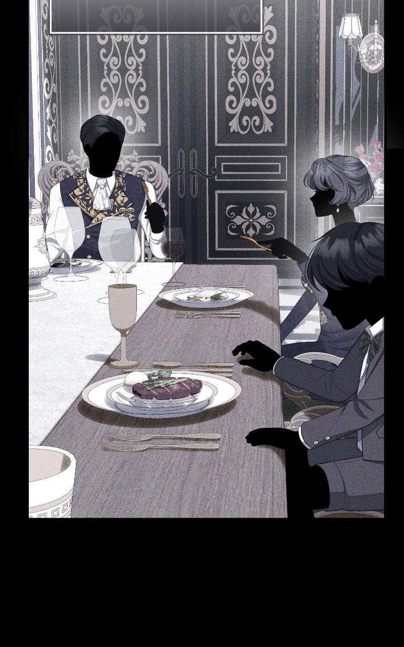 Raising the Second Male Lead's Son Chapter 13 - Page 50