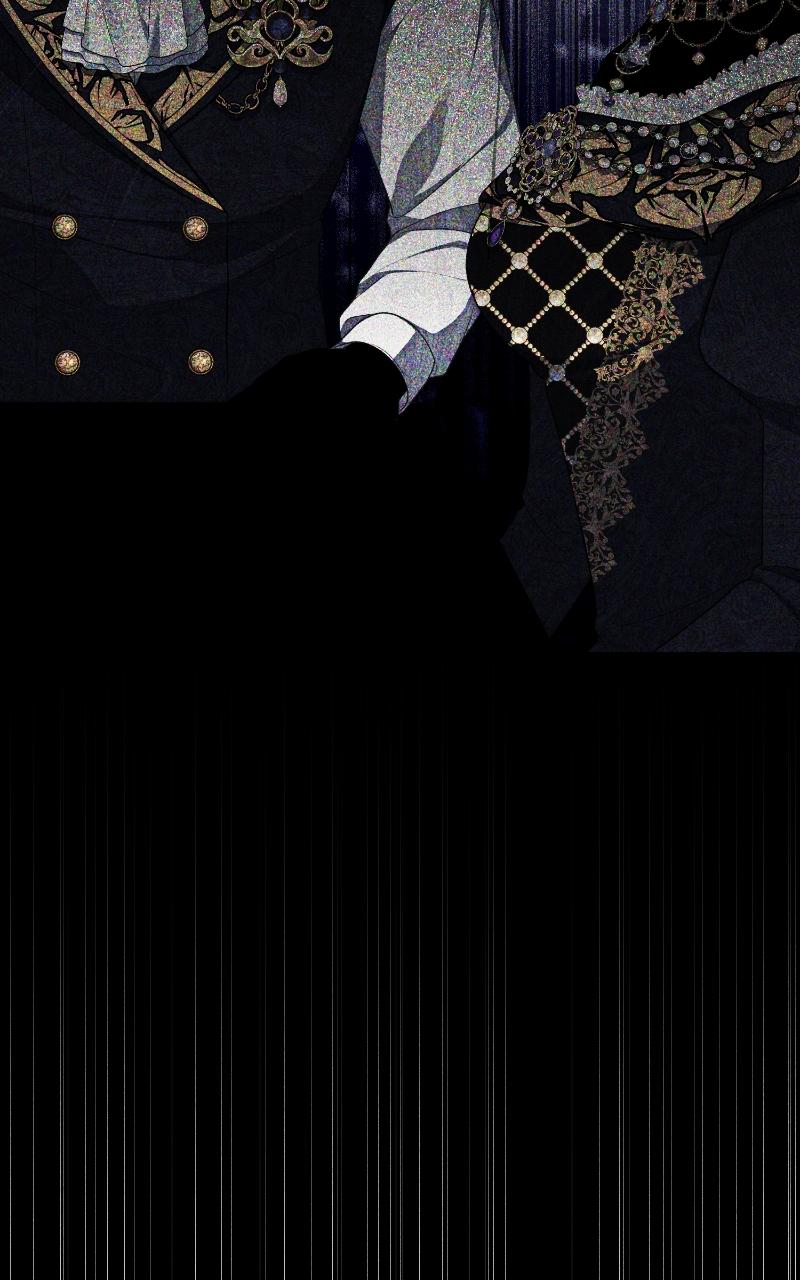 Raising the Second Male Lead's Son Chapter 13 - Page 53