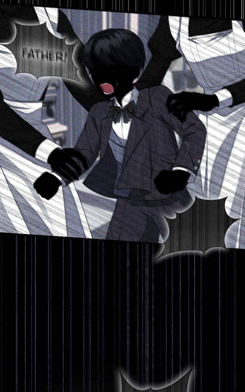 Raising the Second Male Lead's Son Chapter 13 - Page 54