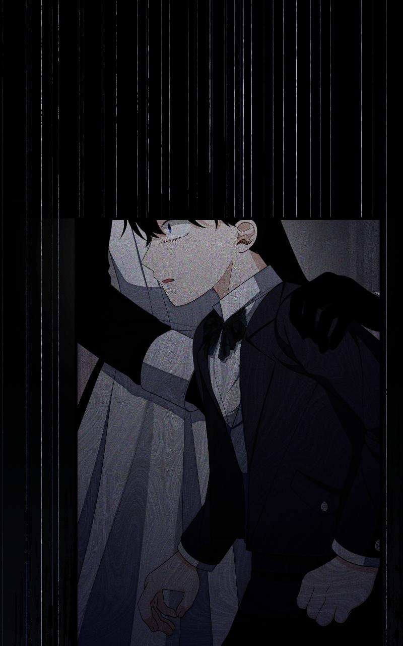 Raising the Second Male Lead's Son Chapter 13 - Page 56