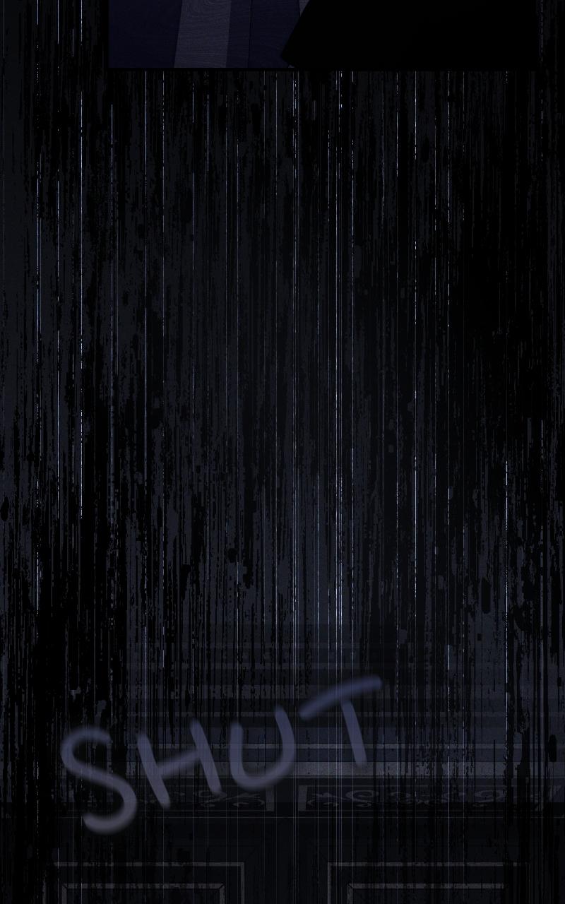 Raising the Second Male Lead's Son Chapter 13 - Page 57