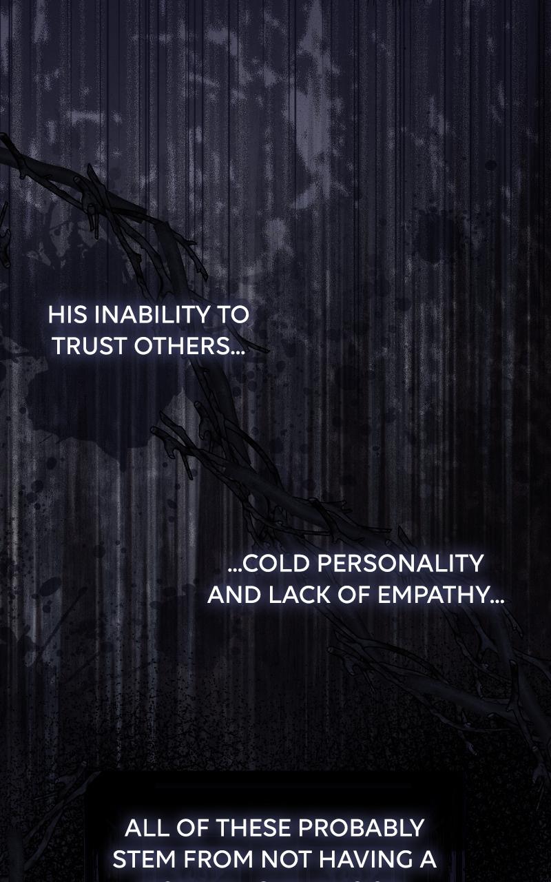 Raising the Second Male Lead's Son Chapter 13 - Page 61