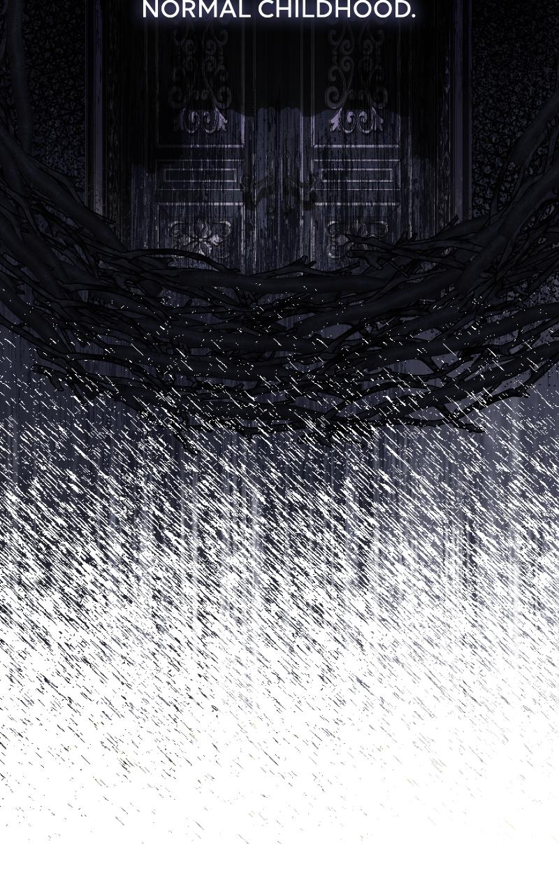 Raising the Second Male Lead's Son Chapter 13 - Page 62