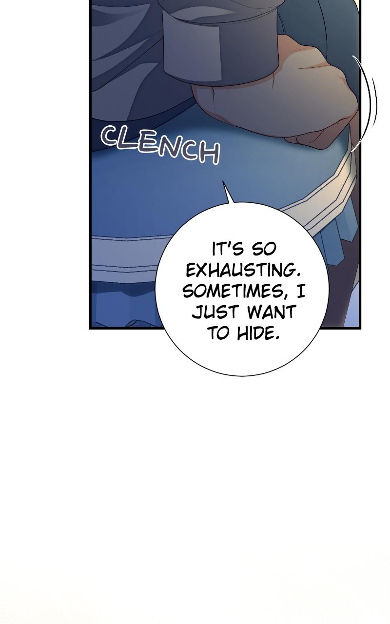 Raising the Second Male Lead's Son Chapter 13 - Page 65