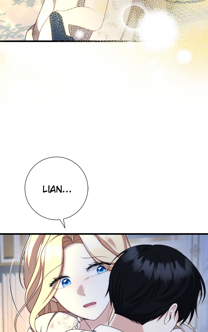 Raising the Second Male Lead's Son Chapter 13 - Page 67