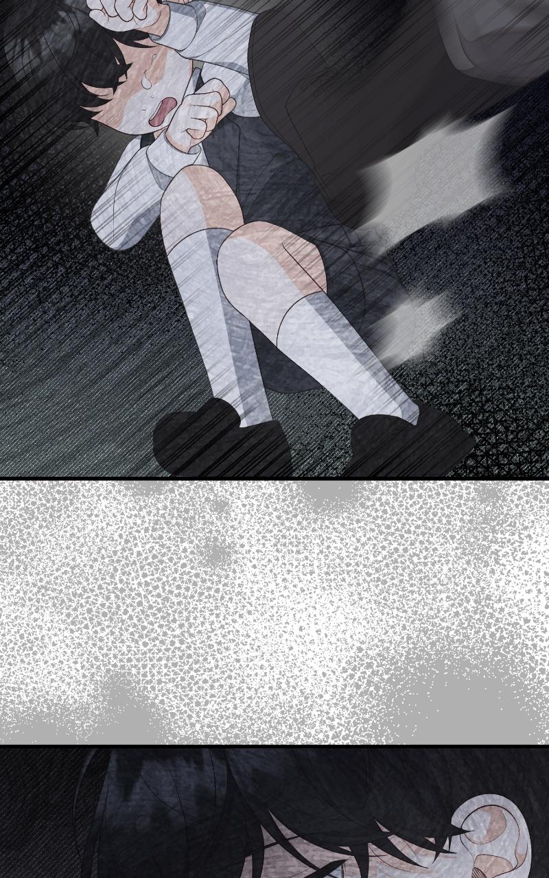 Raising the Second Male Lead's Son Chapter 13 - Page 69